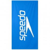 Prosop  Speedo LOGO TOWEL AU thumbnav 1